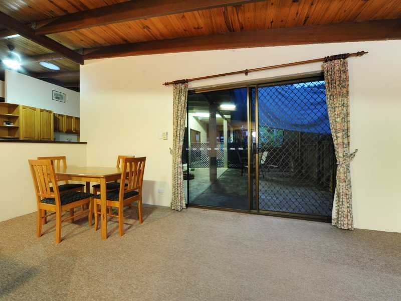 3 Jones Road, Cannonvale QLD 4802