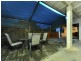 3 Jones Road, Cannonvale QLD 4802