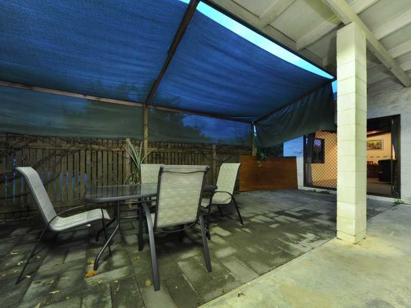 3 Jones Road, Cannonvale QLD 4802