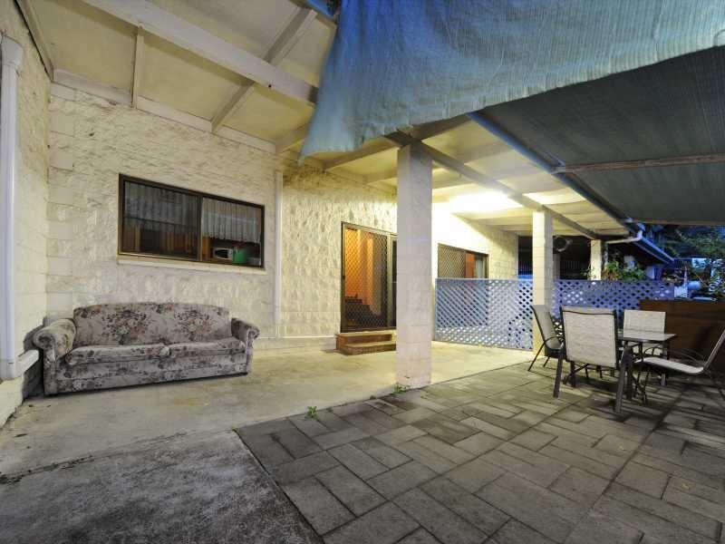 3 Jones Road, Cannonvale QLD 4802