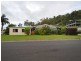 3 Jones Road, Cannonvale QLD 4802
