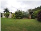 3 Jones Road, Cannonvale QLD 4802