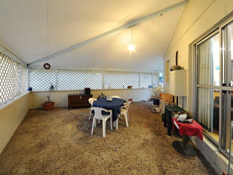 2 Aniwa Court, Jubilee Pocket QLD 4802