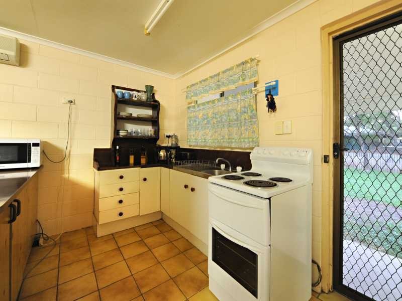 2 Aniwa Court, Jubilee Pocket QLD 4802