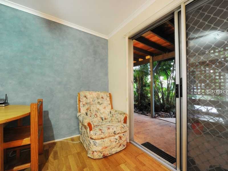 Unit 12/6 St Martins Lane, Cannonvale QLD 4802