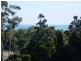 53 Kingfisher Terrace, Jubilee Pocket QLD 4802