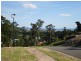 53 Kingfisher Terrace, Jubilee Pocket QLD 4802