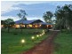 106 Windemere Drive, Strathdickie QLD 4800