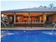 106 Windemere Drive, Strathdickie QLD 4800