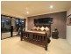 106 Windemere Drive, Strathdickie QLD 4800