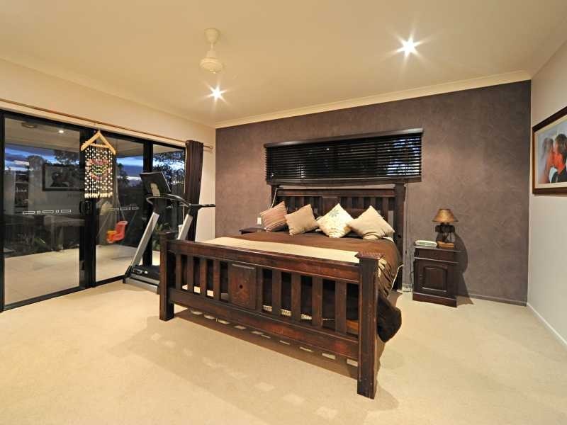106 Windemere Drive, Strathdickie QLD 4800