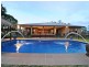 106 Windemere Drive, Strathdickie QLD 4800
