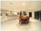 106 Windemere Drive, Strathdickie QLD 4800