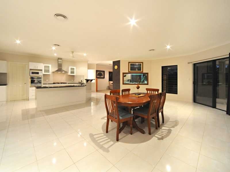 106 Windemere Drive, Strathdickie QLD 4800