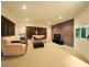 106 Windemere Drive, Strathdickie QLD 4800