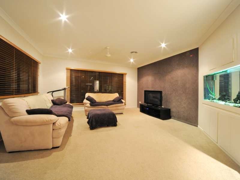 106 Windemere Drive, Strathdickie QLD 4800