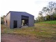 106 Windemere Drive, Strathdickie QLD 4800