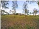 106 Windemere Drive, Strathdickie QLD 4800