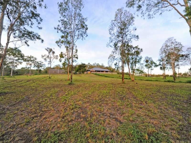 106 Windemere Drive, Strathdickie QLD 4800