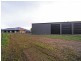 106 Windemere Drive, Strathdickie QLD 4800