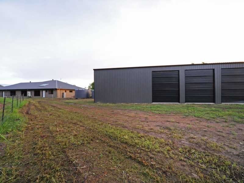 106 Windemere Drive, Strathdickie QLD 4800