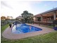 106 Windemere Drive, Strathdickie QLD 4800