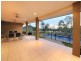 106 Windemere Drive, Strathdickie QLD 4800