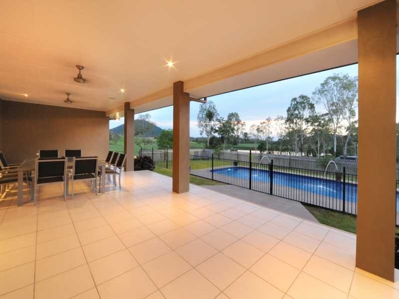 106 Windemere Drive, Strathdickie QLD 4800