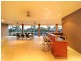 106 Windemere Drive, Strathdickie QLD 4800