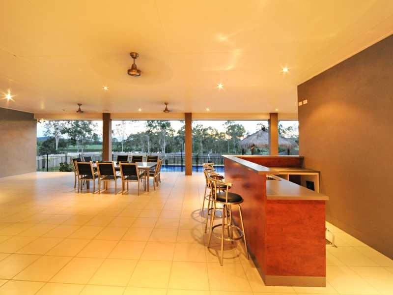 106 Windemere Drive, Strathdickie QLD 4800
