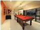 106 Windemere Drive, Strathdickie QLD 4800