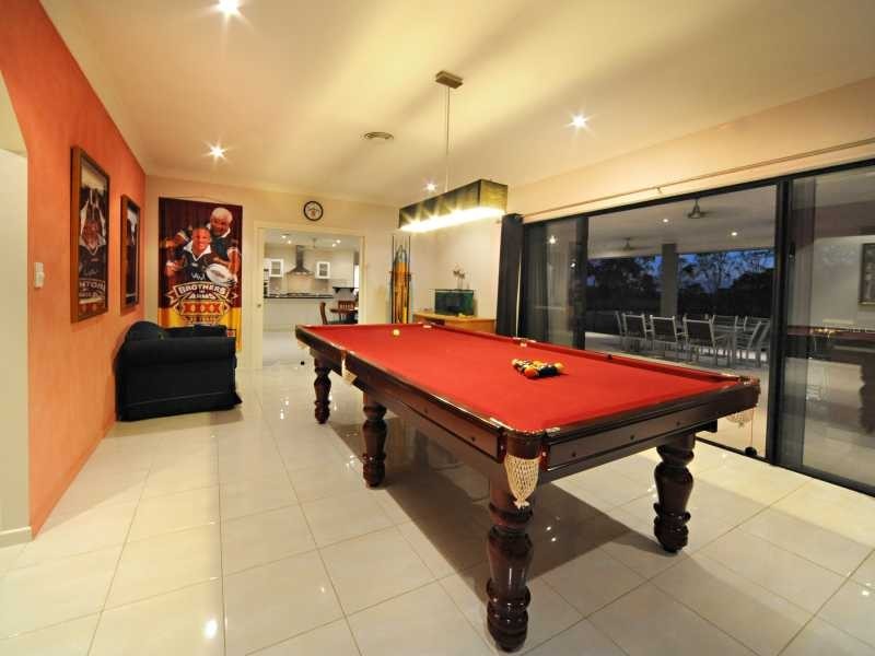 106 Windemere Drive, Strathdickie QLD 4800