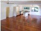 49 Jones Road, Cannonvale QLD 4802
