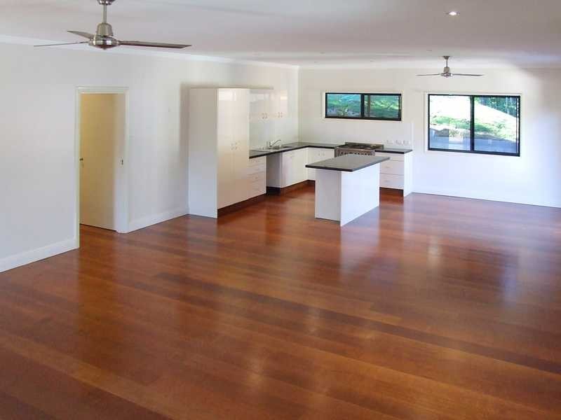 49 Jones Road, Cannonvale QLD 4802