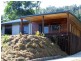 49 Jones Road, Cannonvale QLD 4802