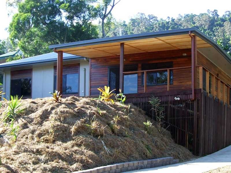 49 Jones Road, Cannonvale QLD 4802
