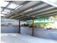 49 Jones Road, Cannonvale QLD 4802