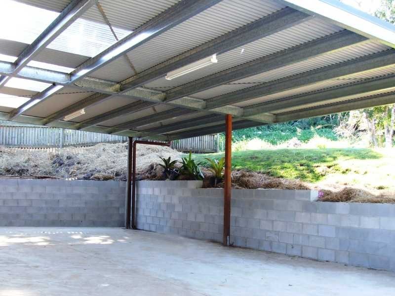 49 Jones Road, Cannonvale QLD 4802