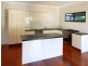 49 Jones Road, Cannonvale QLD 4802