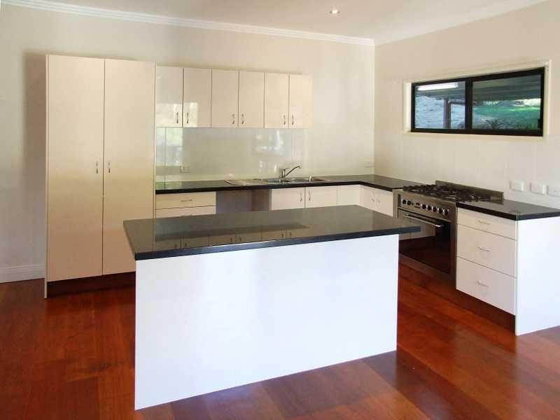 49 Jones Road, Cannonvale QLD 4802