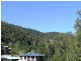 49 Jones Road, Cannonvale QLD 4802