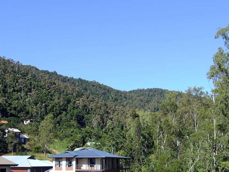 49 Jones Road, Cannonvale QLD 4802