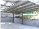 49 Jones Road, Cannonvale QLD 4802