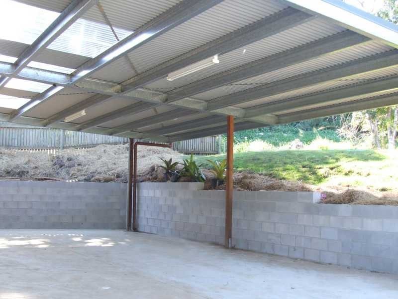 49 Jones Road, Cannonvale QLD 4802