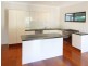 49 Jones Road, Cannonvale QLD 4802
