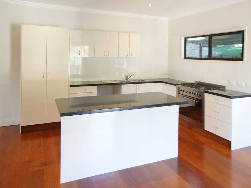 49 Jones Road, Cannonvale QLD 4802