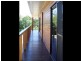 49 Jones Road, Cannonvale QLD 4802