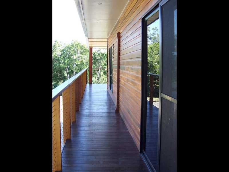 49 Jones Road, Cannonvale QLD 4802