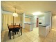 Unit 110/2 Eshelby Drive, Cannonvale QLD 4802