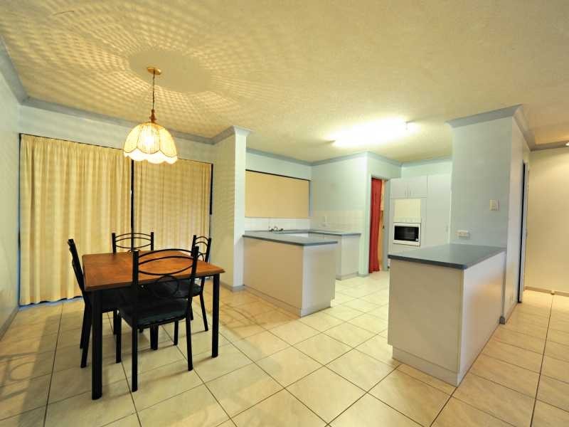 Unit 110/2 Eshelby Drive, Cannonvale QLD 4802